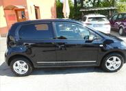Seat Mii 4