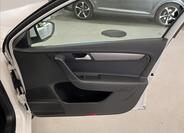 Volkswagen Passat 26