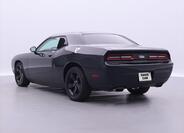 Dodge Challenger 5