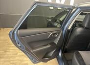 Toyota Auris 15