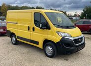 Fiat Ducato 5