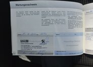 Peugeot 5008 MPV 1,6 l 88 kw