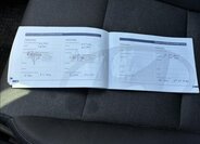 Hyundai Tucson SUV 1,6 l 130 kw