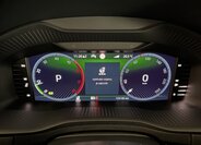 Škoda Karoq SUV 2,0 l 110 kw