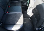 Škoda Octavia Kombi 2,0 l 135 kw