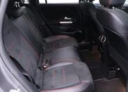 Mercedes-Benz GLA 16