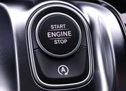 Mercedes-Benz GLB 60