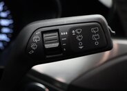 Ford Focus Kombi 2,0 l 110 kw