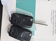 Volkswagen Golf Hatchback 1,6 l 75 kw