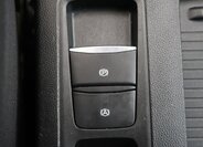 Ford Focus Kombi 1,5 l 88 kw