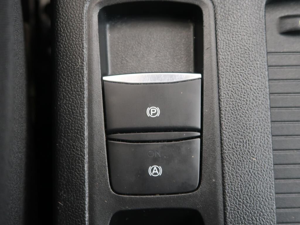 Ford Focus Kombi 1,5 l 88 kw
