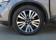 Renault Koleos Ostatní 2,0 l 130 kw