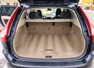 Volvo XC60 SUV 0,0 0