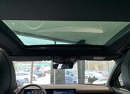 Hyundai Tucson SUV / Terénní 1,6 l 117 kw