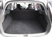 Ford Focus 30