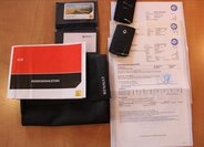 Renault Clio Kombi 898,0 66 kw