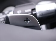 Land Rover Range Rover Velar SUV / Terénní 2,0 l 150 kw