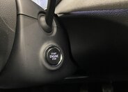 Škoda Scala Hatchback 999,0 85 kw