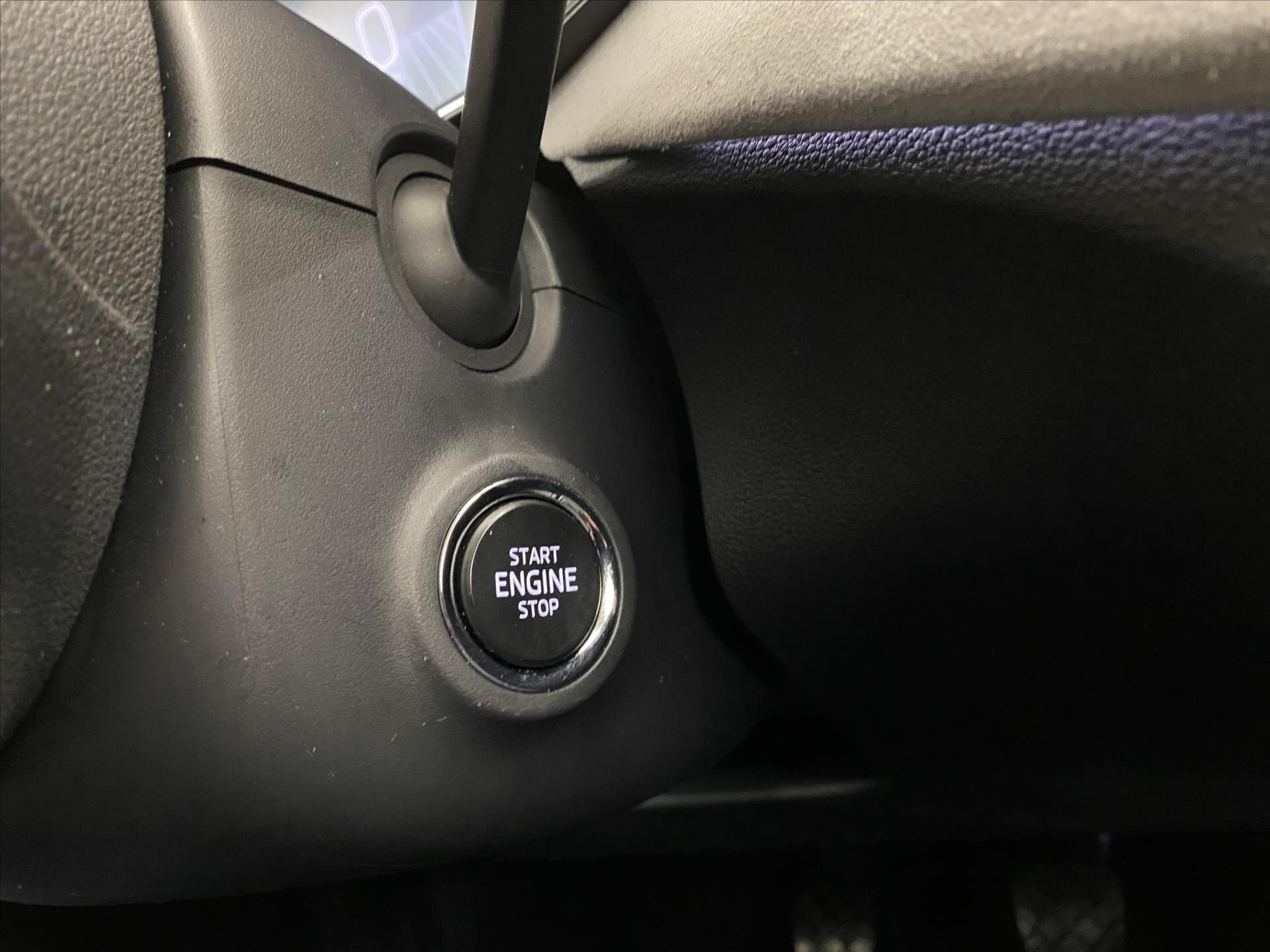 Škoda Scala Hatchback 999,0 85 kw