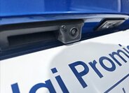 Škoda Fabia Hatchback 999,0 59 kw