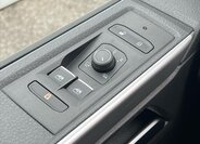 Volkswagen California 20