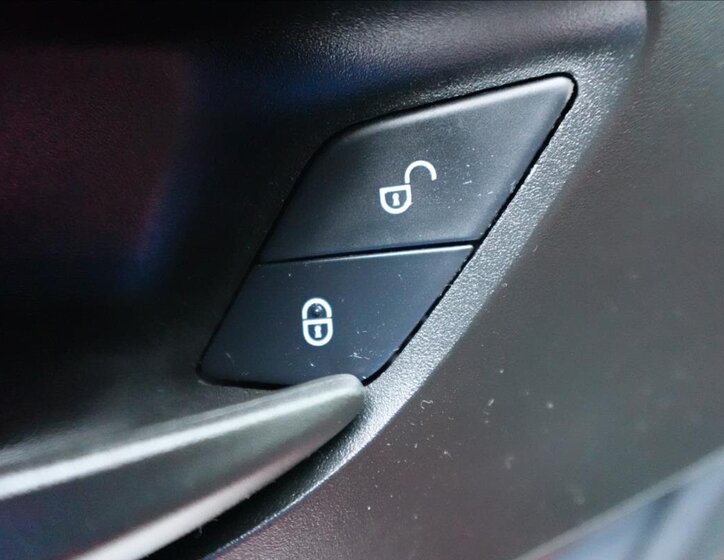 Mercedes-Benz Sprinter Ostatní 2,1 l 120 kw