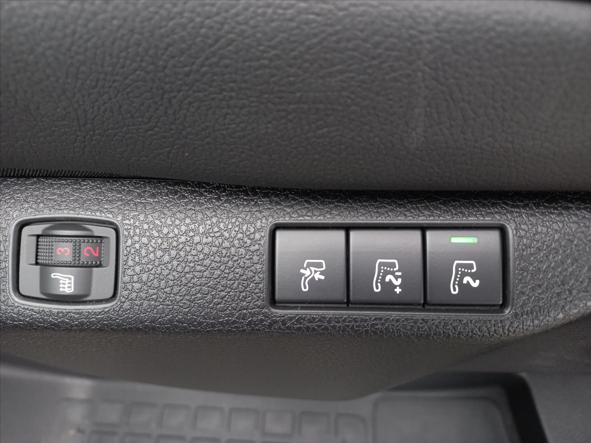 Toyota ProAce Verso MPV 2,0 l 130 kw