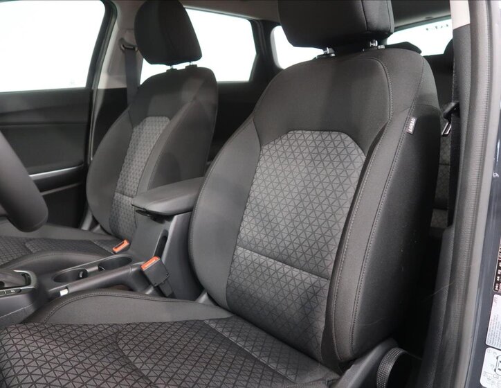 KIA Ceed Kombi 1,5 l 103 kw