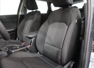 KIA Ceed Kombi 1,5 l 103 kw