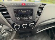 Iveco Daily 30