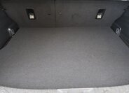 Subaru Crosstrek Kombi 2,0 l 100 kw