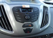 Ford Transit Ostatní 2,0 l 96 kw