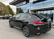BMW X4 6