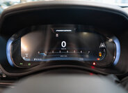 Dodge RAM Pick-up 6,4 l 306 kw