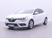 Renault Mégane 3
