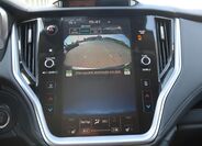 Subaru Outback 14