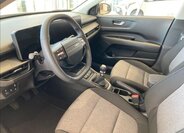 KIA Stonic Ostatní 0,0 74 kw