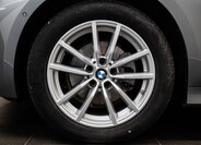 BMW Řada 3 Kombi 2,0 l 140 kw