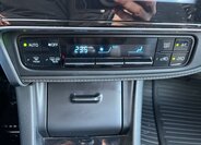 Toyota Auris Hatchback 1,6 l 97 kw