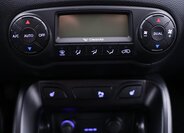 Hyundai ix35 SUV / Terénní 1,6 l 99 kw