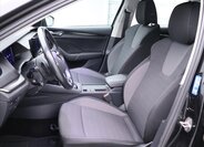 Škoda Octavia Kombi 2,0 l 85 kw