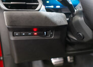 Dodge Charger Kupé 0,0 499 kw