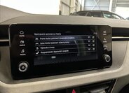 Škoda Scala Hatchback 999,0 85 kw