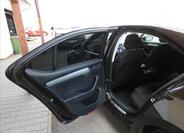 Škoda Superb 22