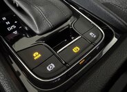 Škoda Kodiaq SUV / Terénní 2,0 l 110 kw