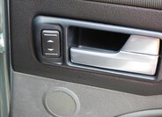 Ford Kuga Kombi 2,0 l 120 kw