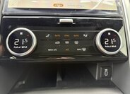 Land Rover Discovery SUV / Terénní 3,0 l 184 kw