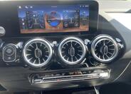 Mercedes-Benz GLA 13