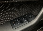 Audi A3 Kombi 2,0 l 103 kw