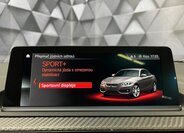 BMW M2 Ostatní 3,0 l 272 kw